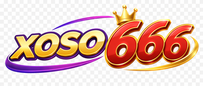 xoso 666